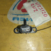 Map-сенсор Toyota/Lexus 89421-71010 Land Cruiser#GX470 UZJ100/UZJ200/UZN215/TRN240/UCK30/UZJ120 2UZ-FE/1GZ-FE/2TR-FE