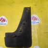 Брызговик Nissan X-Trail NT31 зад, прав 78812-JG000