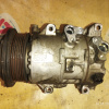Компрессор кондиционера Toyota 2TR Hiace TRH201 ( L901 ) 447260-0569