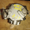 Компрессор кондиционера Toyota 2TR Hiace TRH201 ( L901 ) 447260-0569