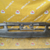 Бампер TOYOTA RAV4 SXA10 '1994-1997 перед сиг.42-4 Брак 52119-42010