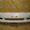 Бампер TOYOTA Ipsum ACM20 '2003-2009 перед тум.28-168.(в сборе) сонары 52119-44330