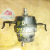 Подушка двигателя Toyota 1VD-FTV Land Cruiser VDJ200 перед перед, лев 090717 / P00027