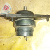 Подушка двигателя Toyota 1VD-FTV Land Cruiser VDJ200 перед перед, лев 090717 / P00027