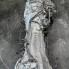 АКПП Nissan YD25 96X0C/94X0A/95X3C/95X0A/95X2C/95X10 4WD Pathfinder R51