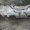 АКПП Nissan YD25 96X0C/94X0A/95X3C/95X0A/95X2C/95X10 4WD Pathfinder R51
