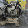 АКПП Nissan V9X 31020X413E 4WD Pathfinder/Navara R51 D40