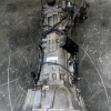 АКПП Toyota 1GR 3040LE   350006A110 4WD 5 конт. Land Cruiser Prado GRJ120