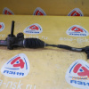 Рулевая рейка Toyota KSP90/NCP91/NCP92/NCP93 Yaris LHD
