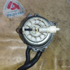 Насос ручной подкачки Toyota Land Cruiser Prado J150 23300-51033