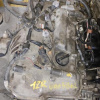 Двигатель Toyota 1ZRFE-U005862 БЕЗ КОНДЕРА Auris/Corolla ZRE150