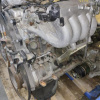 Двигатель Mitsubishi 4G63-TA6992 2WD/4WD SOHC 16VALVE трамблер без навесного RVR N13W