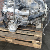 Двигатель Toyota 1VD-FTV-0022327 БЕЗ ПРОБЕГА ПО РФ Land Cruiser JTMHV09JX84011558 '2007-2012 19000-51040