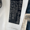 Двигатель Toyota 1VD-FTV-0022327 БЕЗ ПРОБЕГА ПО РФ Land Cruiser JTMHV09JX84011558 '2007-2012 19000-51040