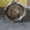 АКПП Toyota 1VDFTV 3501060C20  AB60F  35000-60B90 4WD ЦЕНА С РАЗДАТКОЙ Land Cruiser JTMHV09JX84011558 '2008-