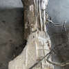 АКПП Toyota 1VDFTV 3501060C20  AB60F  35000-60B90 4WD ЦЕНА С РАЗДАТКОЙ Land Cruiser JTMHV09JX84011558 '2008-