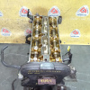 Двигатель Chevrolet Captiva LD9/Z24SED-085181 2.4L 2WD 5MT БЕЗ НАВЕСНОГО C100