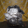 Двигатель Opel Zafira B LCH/Z22YH-11587297 2.2L MT A05