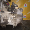 МКПП Opel Zafira B A04/A05 LCH/Z22YH