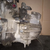 МКПП Opel Zafira B A04/A05 LCH/Z22YH