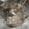 МКПП Opel Zafira B A04/A05 LCH/Z22YH