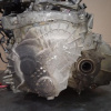 МКПП Opel Zafira B A04/A05 LCH/Z22YH