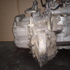 МКПП Opel Zafira B A04/A05 LCH/Z22YH