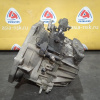 МКПП Opel Zafira B LCH/Z22YH 2.2L 6MT M32 (трос) A04/A05 '2006