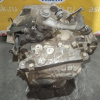МКПП Opel Zafira B LCH/Z22YH 2.2L 6MT M32 (трос) A04/A05 '2006