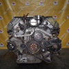 Двигатель BMW 7-Series M62B44TU/448S2-52281857 740i GG81 E38 '1998
