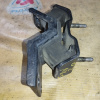Подушка двигателя Toyota 5S Camry Gracia SXV20/SXV10 передний привод a/t низ. L 12372-03080/-03060