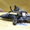 Рулевая рейка Toyota ACM20/CLM20 Avensis Verso/Picnic LHD.44060.ЛЕВЫЙ РУЛЬ. 44200-44150/44200-44250