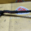 Рулевая рейка Toyota ACM20/CLM20 Avensis Verso/Picnic LHD.44060.ЛЕВЫЙ РУЛЬ. 44200-44150/44200-44250