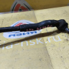 Рулевая рейка Toyota ACM20/CLM20 Avensis Verso/Picnic LHD.44060.ЛЕВЫЙ РУЛЬ. 44200-44150/44200-44250