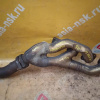 Коллектор выпускной BMW M62B44TU/448S2 X5 E53 1-4 цил. 11627500483