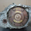 АКПП Volvo S40 B5244S4 2WD 5AT 55-51SN 30713875, 36000847 MS/MW '2006