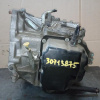 АКПП Volvo S40 B5244S4 2WD 5AT 55-51SN 30713875, 36000847 MS/MW '2006