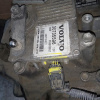 АКПП Volvo S40 B5244S4 2WD 5AT 55-51SN 30713875, 36000847 MS/MW '2006