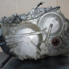АКПП Volvo S40 B5244S4 2WD 5AT 55-51SN 30713875, 36000847 MS/MW '2006