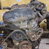 Двигатель Mitsubishi 4G63T-SJ5672 2WD/4WD TURBO  DOHC ДАТЧИК КОЛЕНВАЛА Chariot/RVR N23