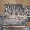 Двигатель Jaguar XK AJ-V8/MNLNL-11222211 4.0L V8 X100
