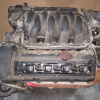 Двигатель Jaguar XK AJ-V8/MNLNL-11222211 4.0L V8 X100