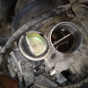 Двигатель Jaguar XK AJ-V8/MNLNL-11222211 4.0L V8 X100