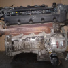 Двигатель Jaguar XK AJ-V8/MNLNL-11222211 4.0L V8 X100
