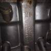 Двигатель Jaguar XK AJ-V8/MNLNL-11222211 4.0L V8 X100