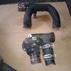 Двигатель Jaguar XK AJ-V8/MNLNL-11222211 4.0L V8 X100