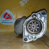 Стартер Jaguar AJ-V8/MNLNL XK X100 4.0 5AT 22800-509 LCA1850AB