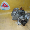 Стартер Jaguar AJ-V8/MNLNL XK X100 4.0 5AT 22800-509 LCA1850AB
