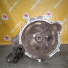 МКПП Ford Focus 2 HWDA/HXDB 1.6L 5MT B5/IB5 3M5R7002ND, 1433729 CAP '2006