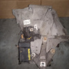 МКПП Ford Focus 2 HWDA/HXDB 1.6L 5MT B5/IB5 3M5R7002ND, 1433729 CAP '2006